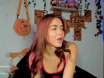 sammy_devinne Image 19