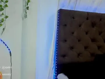 sammy_devinne Image 7