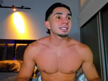 santin_seans Image 9