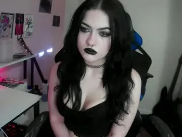 saphirerose1 Image 4