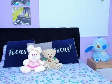 sara_mendez2_'s Thumb Image