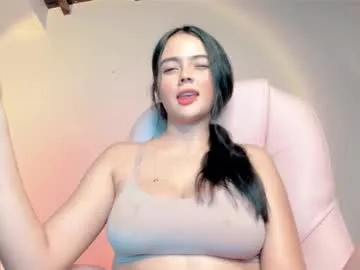 sarah_angelll Image 6