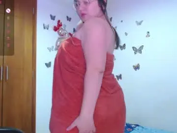 sarahros1's Thumb Image