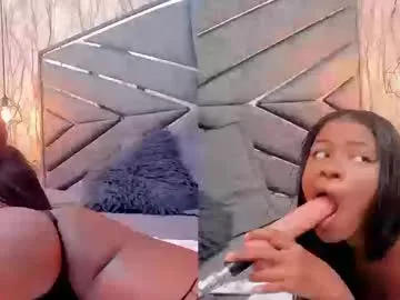 sasha_brownie_ Image 14