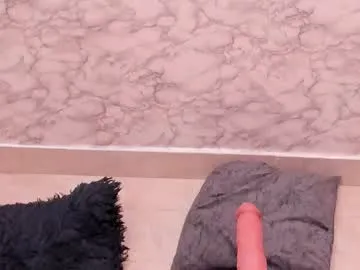 sasha_brownie_ Image 19