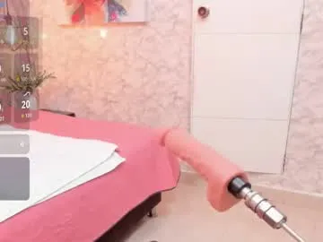 sasha_brownie_ Image 7