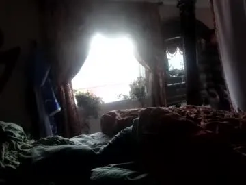 sashaandkonrad Image 5