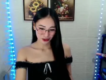 sassychixx699 Image 10