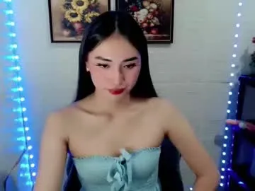 sassychixx699 Image 18