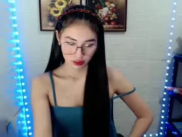 sassychixx699 Image 2