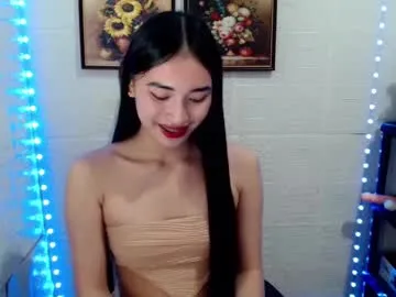 sassychixx699 Image 4