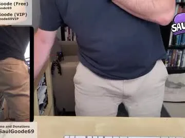 saulgoode69 Image 14