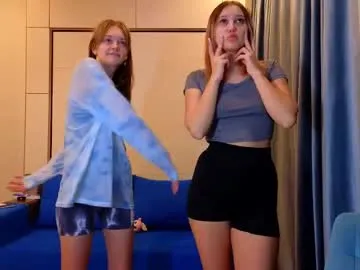 sav_anna's Thumb Image