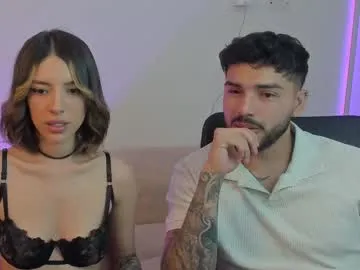 savagesweethearts Image 14