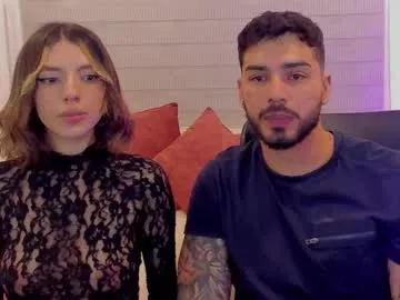 savagesweethearts Image 7