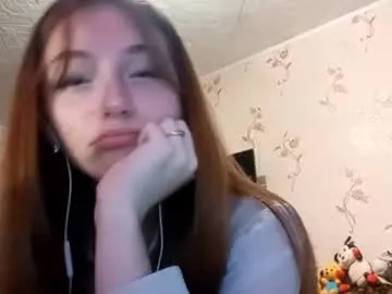 savannasotos Image 3