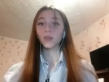 savannasotos Image 5