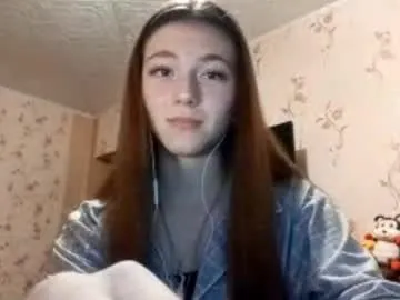 savannasotos Image 6