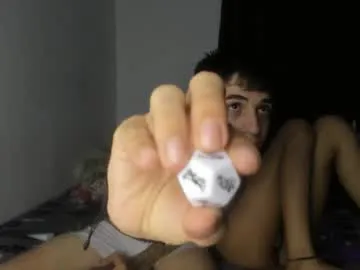 scar_and_master Image 5