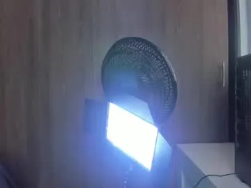 scarlet__jones_ Image 6