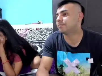 scarletandryan28 Image 19