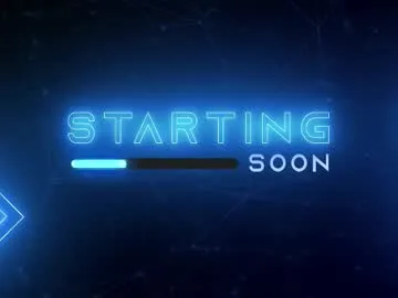 scarlettandtom Image 6