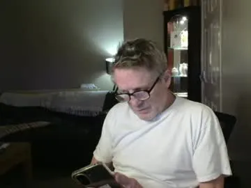 scottsman214's Thumb Image