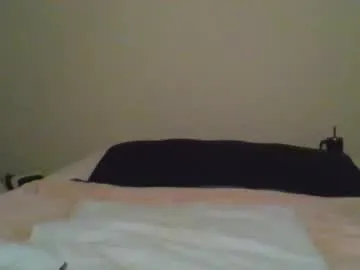 sdbeachfreaks Image 14