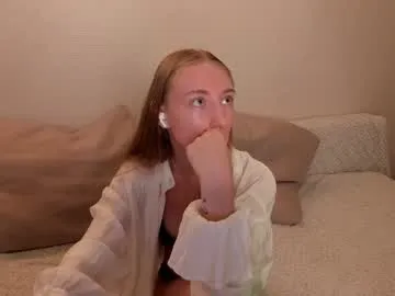 secret_dreams_ Image 3