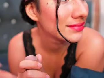 senssual_goddess Image 2