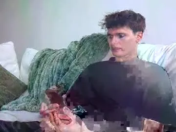 sensualalien Image 18