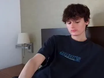 sensualalien Image 2