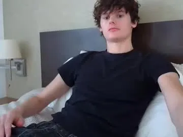 sensualalien Image 3