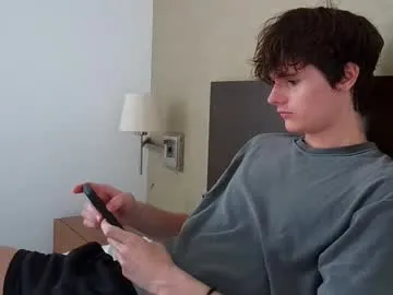 sensualalien Image 5