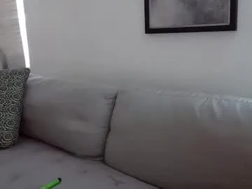 sensualalien Image 8