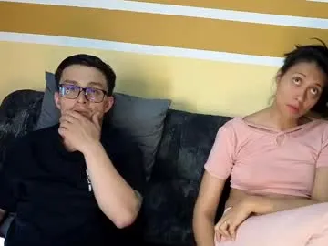 sexquarantine_2020 Image 19