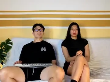 sexquarantine_2020 Image 2