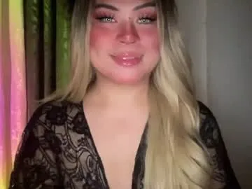 sexy_and_iknewit live video