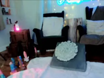 sexyashley_21 Image 8