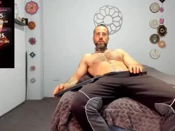 sexycolombian2022 Image 12