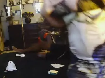 sexyred77713 Image 8