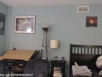 shanestickrod Image 11