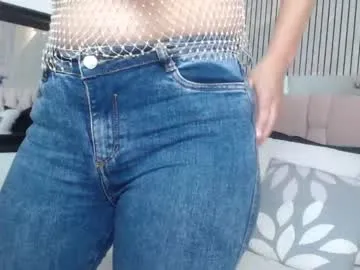 sharlotte__jones Image 11