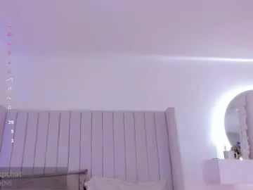 shelynna_azzul Image 13