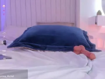 shelynna_azzul Image 14