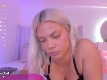 shelynna_azzul Image 17