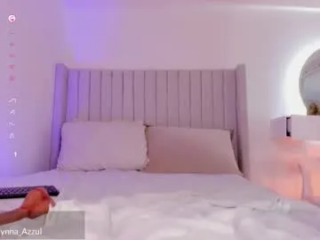 shelynna_azzul Image 4