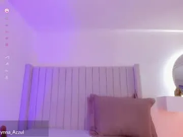 shelynna_azzul Image 7