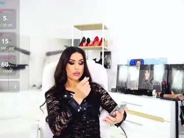 sherlismoon Image 17