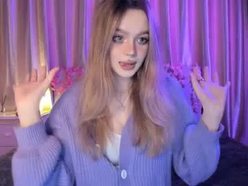 shy_meowmegan's Thumb Image